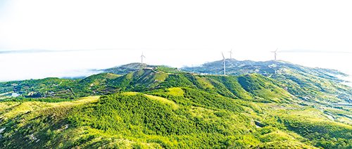 1683250619613288.jpg 4版 南墅.jpg