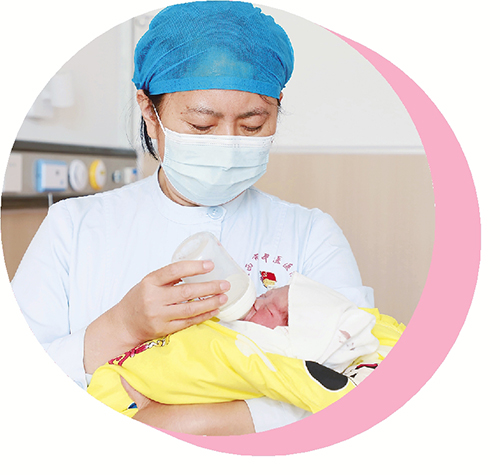 1683765669194664.jpg 3优质护理.jpg