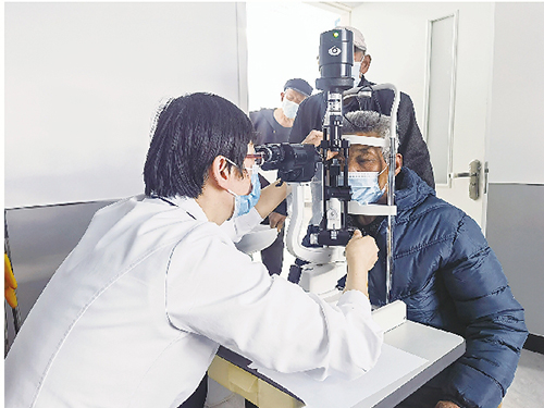 1683765823784069.jpg 3市立医院.jpg