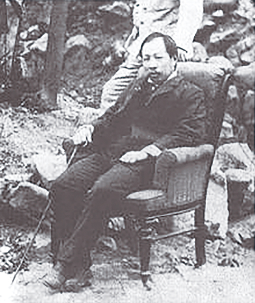 1683766937960718.jpg 4版王丕煦.jpg