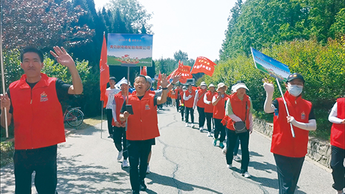 1684284818399756.jpg 2版.jpg