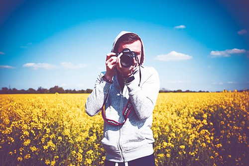 1684802205427566.jpg 你们照片.jpg