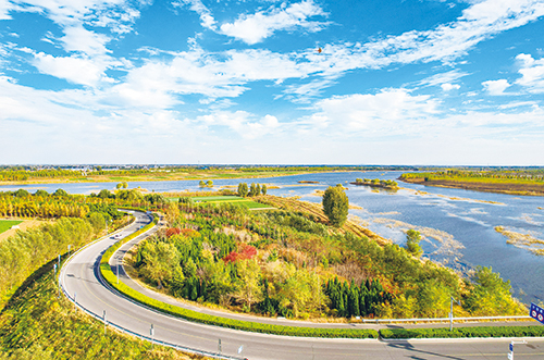 4版 王雪梅 摄.jpg