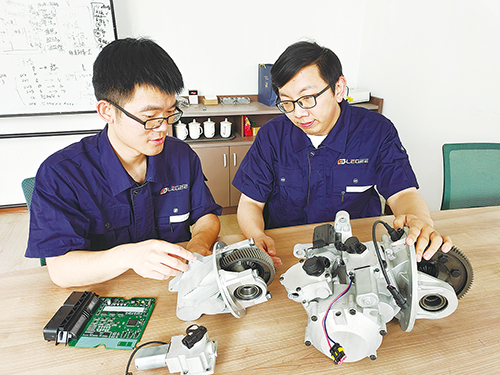 1686013052975830.jpg 2版.寻找莱西.jpg