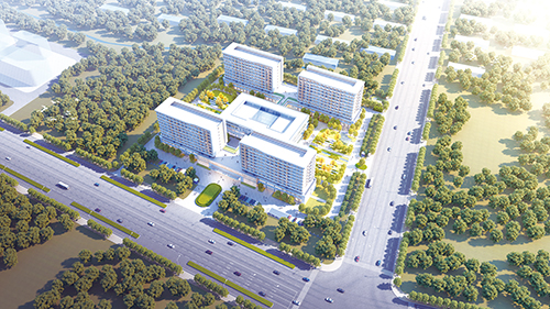 1686014088429954.jpg 3版.jpg