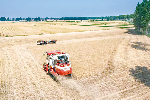 1686271340497896.jpg 2版.jpg