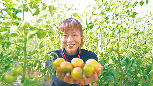 1686706189264251.jpg 4版04.jpg