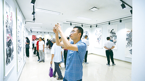 1688085465750647.jpg 2版.jpg