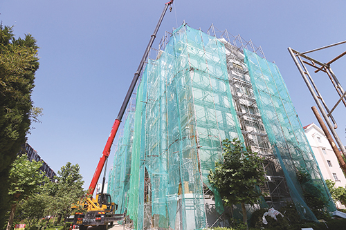 1688517713212643.jpg 2版.jpg