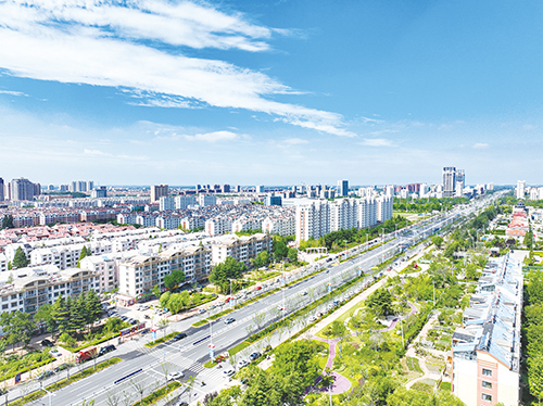 1688603099918624.jpg 1版.jpg