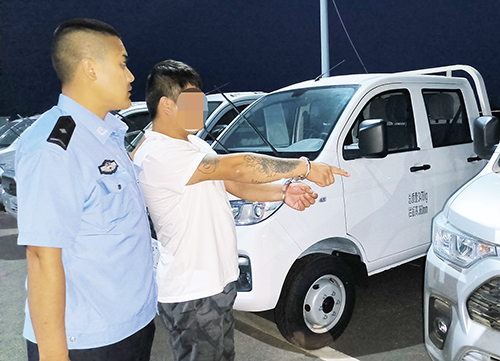 1688603580327976.jpg 3版.jpg