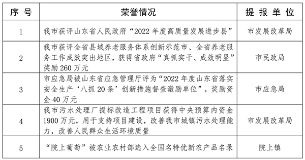 1689209758713420.jpg 2版.jpg