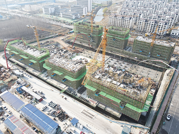 1689209859174248.jpg 2版3.jpg