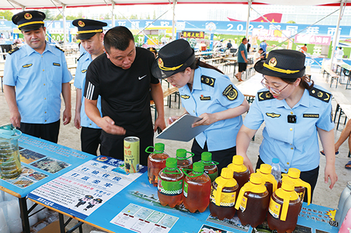 1689814609101736.jpg 2版.jpg