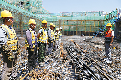 1689814926786307.jpg 3版2.jpg