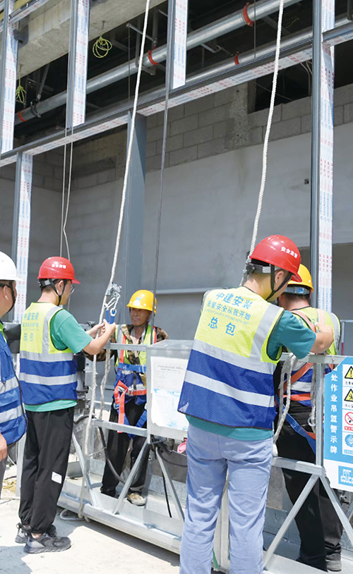 1689814937932258.jpg 3版1.jpg