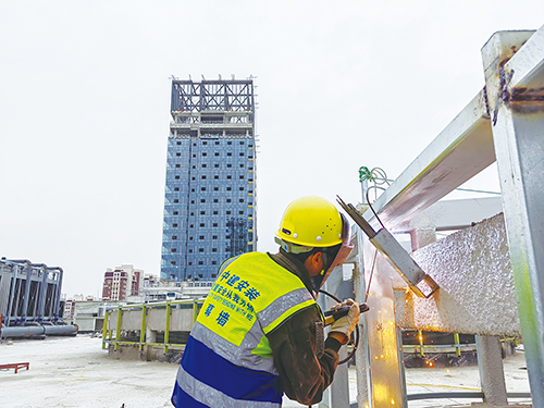 1689814948121993.jpg 3版3.jpg