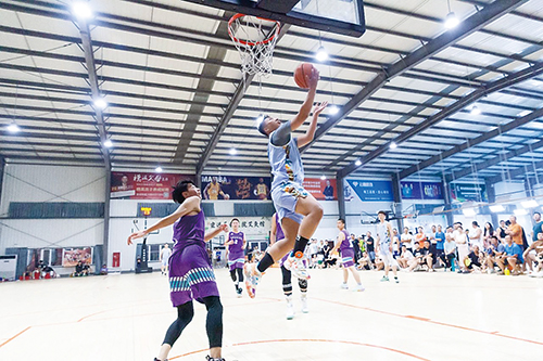 1690245413635500.jpg 2版.jpg