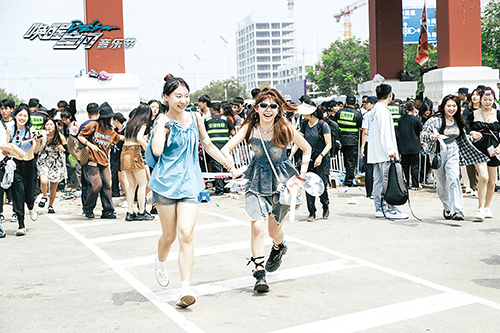 1690245949105288.jpg 3版4.jpg