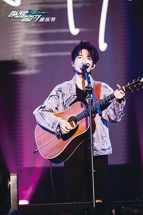 1690245973832337.jpg 3版3.jpg