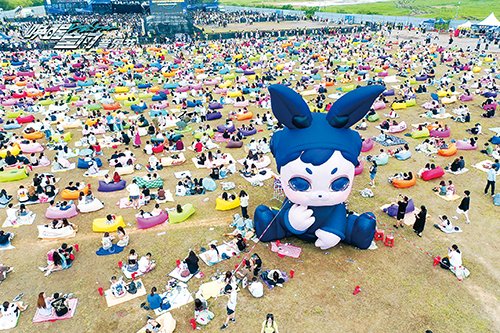 1690245987422334.jpg 3版.jpg