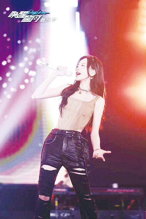 1690246000782574.jpg 3版2.jpg