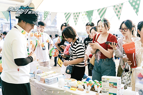 1690246014545558.jpg 3版1.jpg