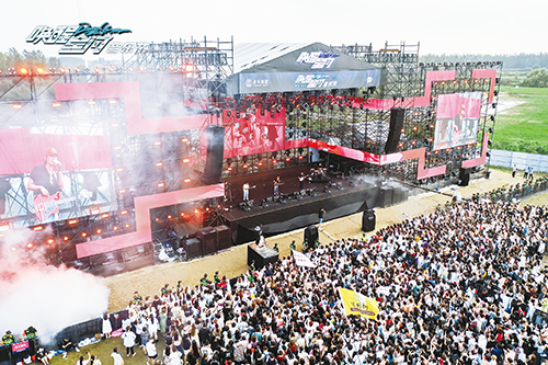 1690246025610421.jpg 3版6.jpg