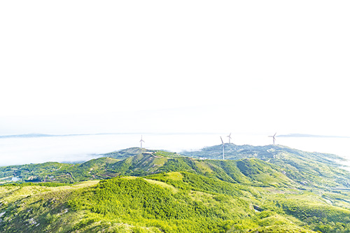 1691629496630343.jpg 3版.jpg