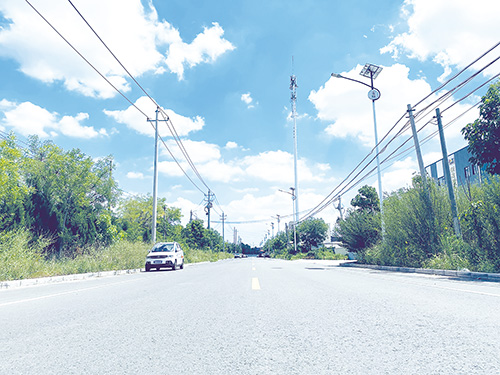 1691713893969639.jpg 1版.jpg