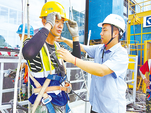 1692153000446661.jpg 3版 3.jpg