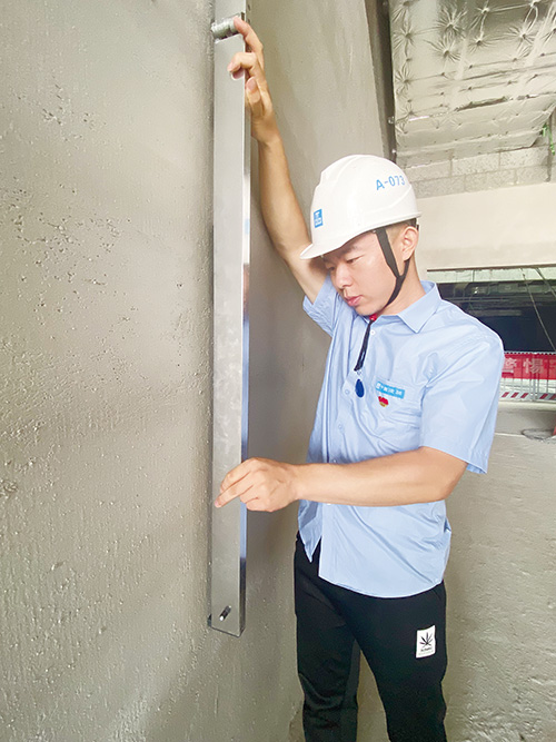 1692153007836156.jpg 3版 5.jpg