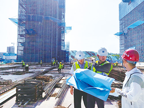 1692153020825219.jpg 3版 1.jpg