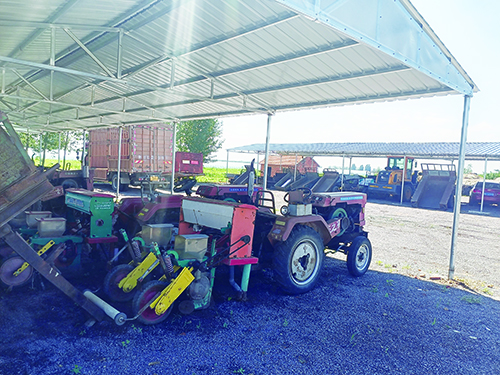 1692320224529061.jpg 3版3.jpg