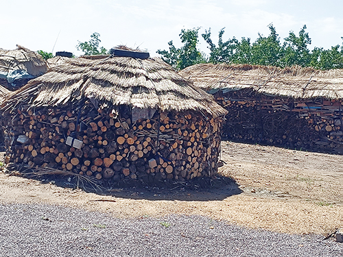 1692320234314102.jpg 3版4.jpg