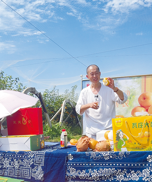 1693963030389636.jpg 2版.jpg