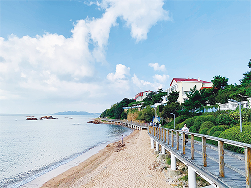 1694047728647719.jpg 4版.jpg