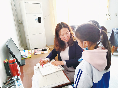 1694048197281275.jpg 333.jpg