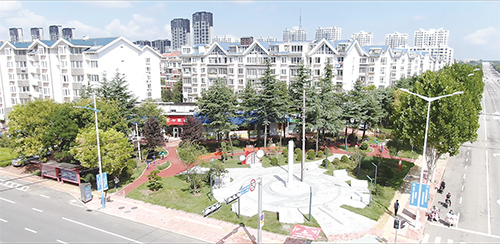 1695170264958402.jpg 1版.jpg