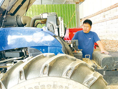 1695775972237061.jpg 3版1.jpg