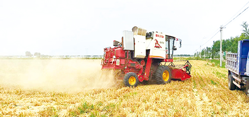 1695775980466708.jpg 3版2.jpg