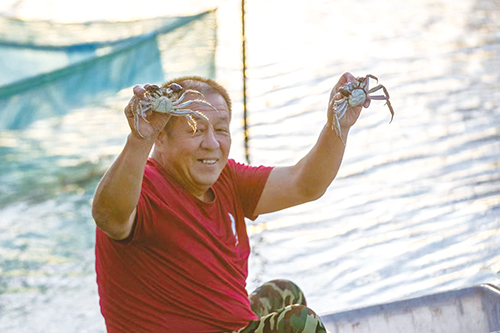 1695862552310188.jpg 33.jpg