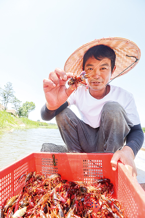 1695862566739444.jpg 13.jpg