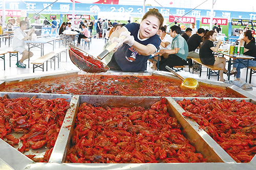 1695862574506345.jpg 311.jpg