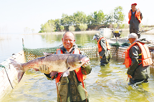 1695862588573404.jpg 32.jpg