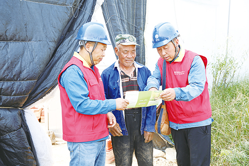 1695862621322243.jpg 22.jpg