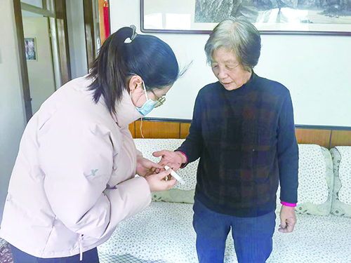 1697184052797922.jpg 3版tu.jpg