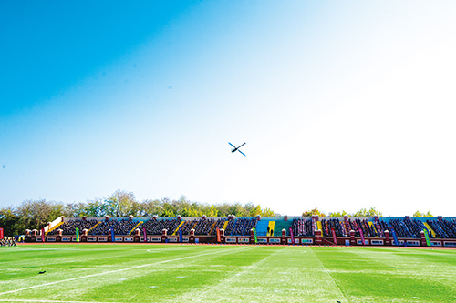 1698712671945524.jpg 2版.jpg