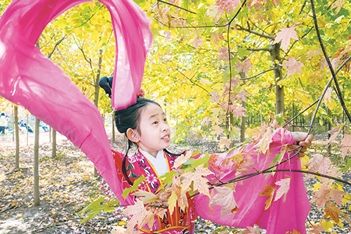 1698712992764023.jpg 3-3.jpg