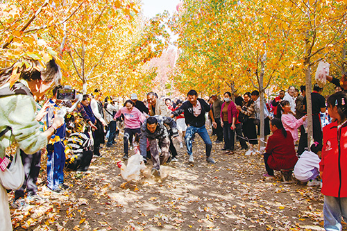 1698713015214980.jpg 3-9.jpg